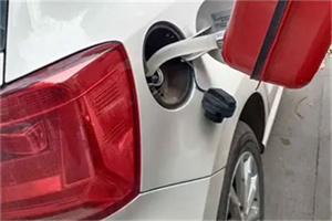 金山区24小时救援车收费标准