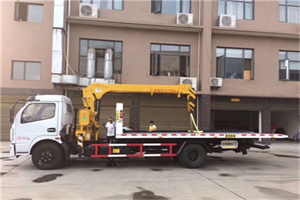 金山区附近汽车轮胎更换