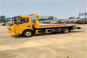 金山区高速公路汽车救援电话