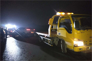 金山区24小时车辆搭电联系电话