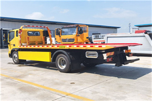 金山区附近吊车电话